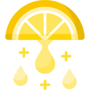 <h3><strong>Vitamin C</strong></h3>